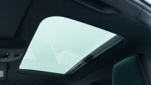 Audi A3, 2025 год, 4 545 000 рублей, 30 фотография