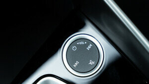 Audi A3, 2025 год, 4 545 000 рублей, 37 фотография