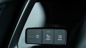 Audi A3, 2025 год, 4 545 000 рублей, 40 фотография