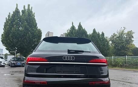 Audi Q7, 2026 год, 15 800 000 рублей, 4 фотография