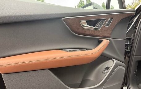 Audi Q7, 2026 год, 15 800 000 рублей, 8 фотография