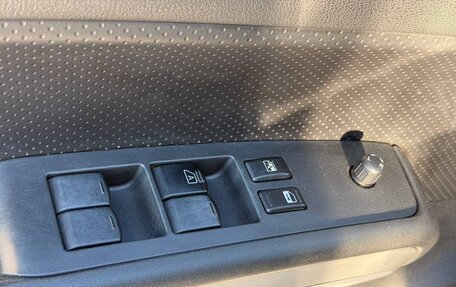 Nissan X-Trail, 2011 год, 1 348 000 рублей, 9 фотография