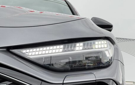 Audi A5, 2025 год, 6 190 000 рублей, 4 фотография