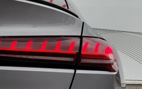 Audi A5, 2025 год, 6 190 000 рублей, 8 фотография