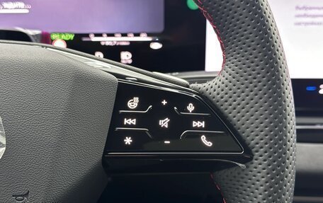 Audi A5, 2025 год, 6 190 000 рублей, 15 фотография