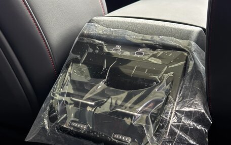 Audi A5, 2025 год, 6 190 000 рублей, 19 фотография