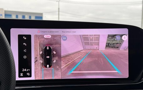 Audi A5, 2025 год, 6 190 000 рублей, 21 фотография