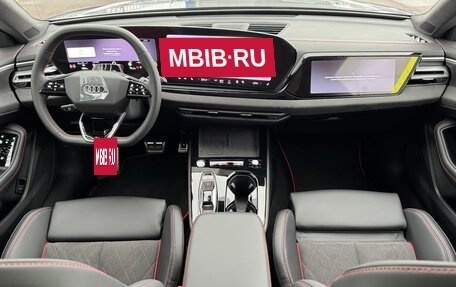 Audi A5, 2025 год, 6 190 000 рублей, 12 фотография