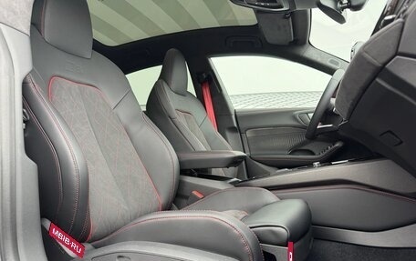 Audi A5, 2025 год, 6 190 000 рублей, 17 фотография