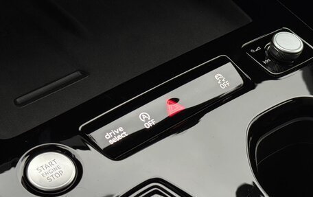 Audi A5, 2025 год, 6 190 000 рублей, 23 фотография