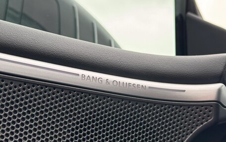 Audi A5, 2025 год, 6 190 000 рублей, 25 фотография