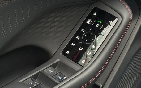 Audi A5, 2025 год, 6 190 000 рублей, 26 фотография