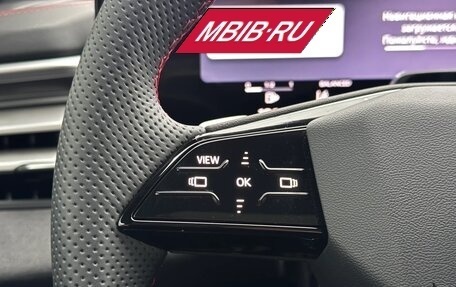 Audi A5, 2025 год, 6 190 000 рублей, 13 фотография