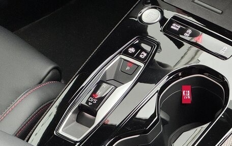 Audi A5, 2025 год, 6 190 000 рублей, 24 фотография