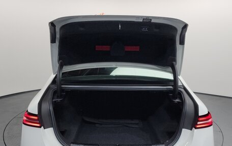 BMW 5 серия, 2023 год, 7 581 000 рублей, 11 фотография