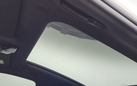 BMW 5 серия, 2023 год, 7 581 000 рублей, 10 фотография