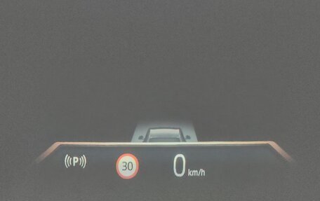 BMW 5 серия, 2023 год, 7 581 000 рублей, 19 фотография