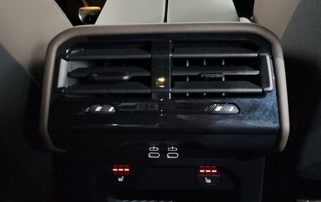 BMW 5 серия, 2023 год, 7 581 000 рублей, 16 фотография