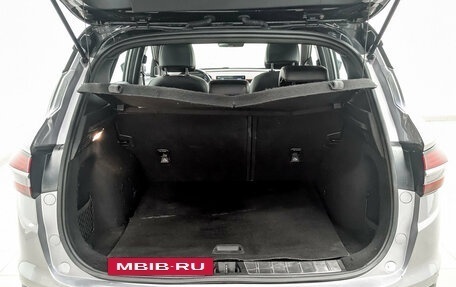 Geely Coolray I, 2022 год, 1 150 000 рублей, 10 фотография