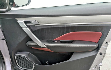 Geely Coolray I, 2022 год, 1 150 000 рублей, 24 фотография