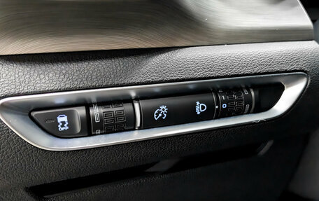 Geely Coolray I, 2022 год, 1 150 000 рублей, 25 фотография