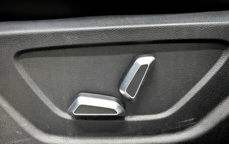 Geely Coolray I, 2022 год, 1 150 000 рублей, 21 фотография