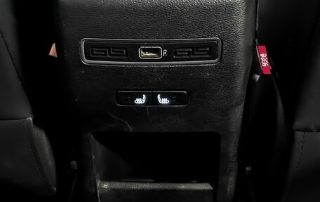 Geely Coolray I, 2022 год, 1 150 000 рублей, 26 фотография