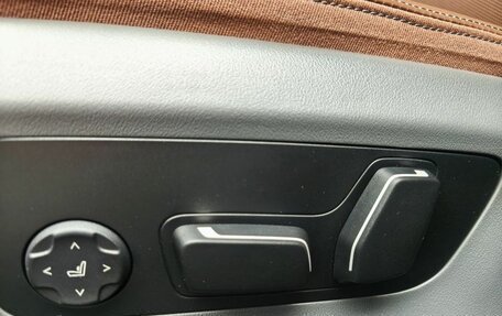 BMW 5 серия, 2025 год, 10 090 000 рублей, 8 фотография