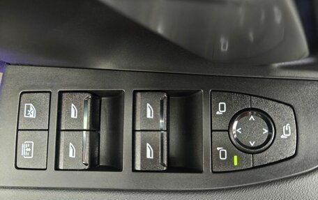 BMW 5 серия, 2025 год, 10 090 000 рублей, 12 фотография