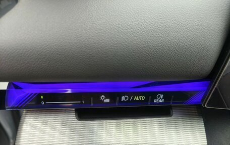 BMW 5 серия, 2025 год, 10 090 000 рублей, 9 фотография