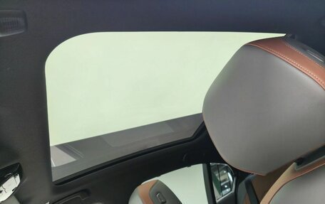 BMW 5 серия, 2025 год, 10 090 000 рублей, 15 фотография