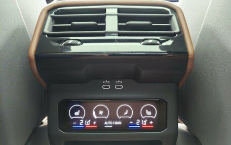 BMW 5 серия, 2025 год, 10 090 000 рублей, 16 фотография