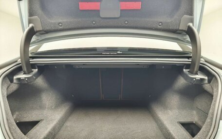 BMW 5 серия, 2025 год, 10 090 000 рублей, 25 фотография