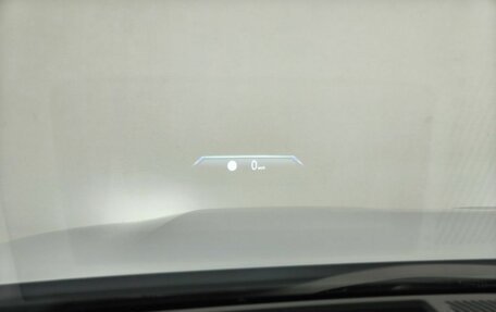 BMW 5 серия, 2025 год, 10 090 000 рублей, 23 фотография