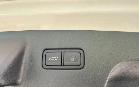 Hyundai Palisade, 2025 год, 6 500 000 рублей, 10 фотография