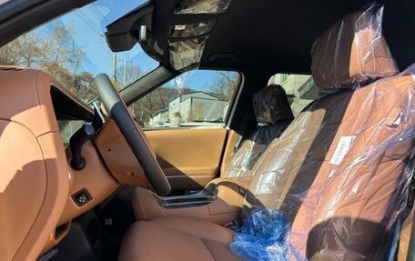 Hyundai Palisade, 2025 год, 6 500 000 рублей, 7 фотография