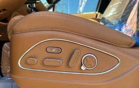 Hyundai Palisade, 2025 год, 6 500 000 рублей, 8 фотография