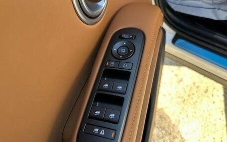 Hyundai Palisade, 2025 год, 6 500 000 рублей, 9 фотография