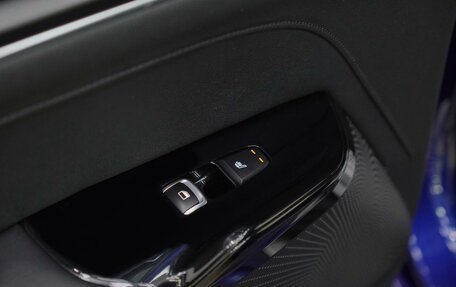 KIA K5, 2020 год, 2 045 000 рублей, 19 фотография