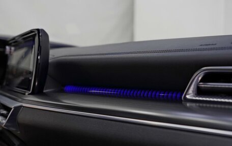 KIA K5, 2020 год, 2 045 000 рублей, 20 фотография