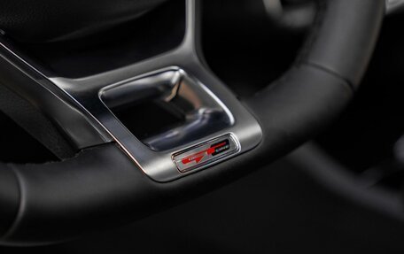 KIA K5, 2020 год, 2 045 000 рублей, 15 фотография