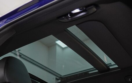 KIA K5, 2020 год, 2 045 000 рублей, 23 фотография