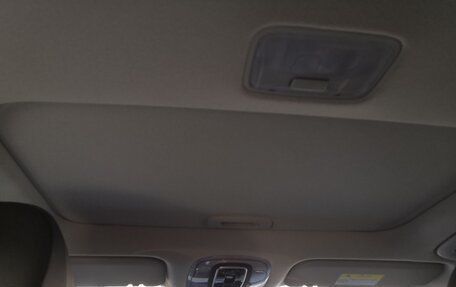 Hyundai Elantra, 2022 год, 1 451 825 рублей, 20 фотография