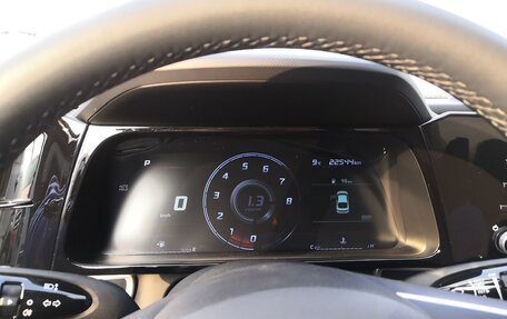 Hyundai Elantra, 2022 год, 1 451 825 рублей, 22 фотография