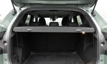 Dacia Duster, 2024 год, 3 700 000 рублей, 14 фотография