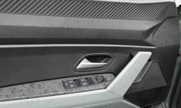 Dacia Duster, 2024 год, 3 700 000 рублей, 13 фотография