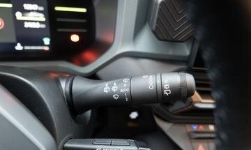 Dacia Duster, 2024 год, 3 700 000 рублей, 17 фотография