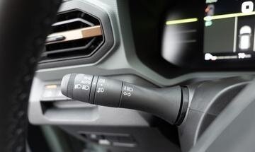 Dacia Duster, 2024 год, 3 700 000 рублей, 18 фотография