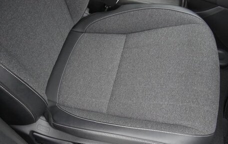 Honda Fit, 2021 год, 900 000 рублей, 15 фотография