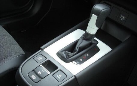 Honda Fit, 2021 год, 900 000 рублей, 24 фотография